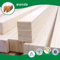 lvl plywood board for construction/lvl door frame/lvl bed slat